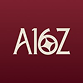 a16z
